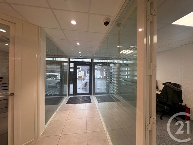 immeuble à vendre - 148.0 m2 - CHERBOURG EN COTENTIN - 50 - BASSE-NORMANDIE - Century 21 Hervé Regnault
