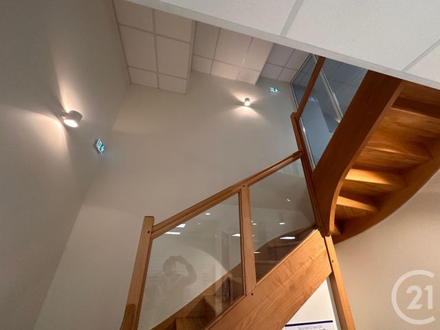 immeuble à vendre - 148.0 m2 - CHERBOURG EN COTENTIN - 50 - BASSE-NORMANDIE - Century 21 Hervé Regnault