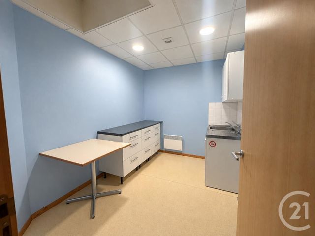 immeuble à vendre - 148.0 m2 - CHERBOURG EN COTENTIN - 50 - BASSE-NORMANDIE - Century 21 Hervé Regnault