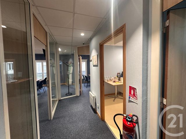 immeuble à vendre - 148.0 m2 - CHERBOURG EN COTENTIN - 50 - BASSE-NORMANDIE - Century 21 Hervé Regnault