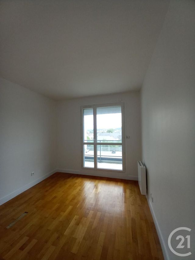 Appartement F2 à louer - 2 pièces - 51.47 m2 - CHERBOURG EN COTENTIN - 50 - BASSE-NORMANDIE - Century 21 Hervé Regnault