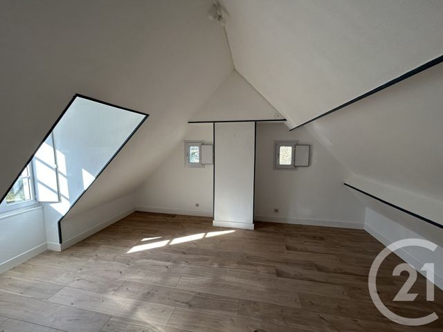maison à louer - 3 pièces - 83.0 m2 - ST GERMAIN DE TOURNEBUT - 50 - BASSE-NORMANDIE - Century 21 Hervé Regnault