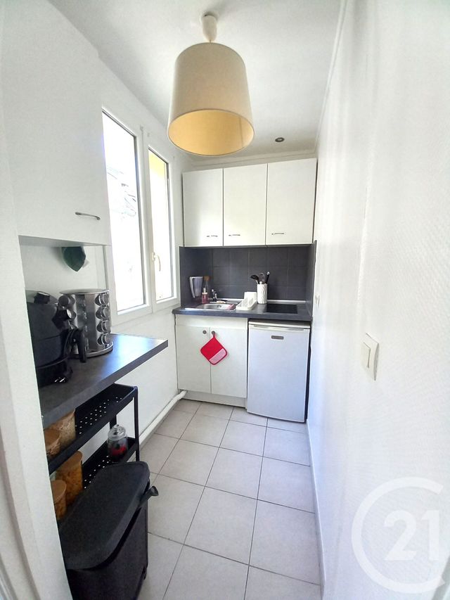 immeuble à vendre - 90.0 m2 - CHERBOURG EN COTENTIN - 50 - BASSE-NORMANDIE - Century 21 Hervé Regnault