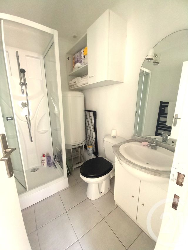 immeuble à vendre - 90.0 m2 - CHERBOURG EN COTENTIN - 50 - BASSE-NORMANDIE - Century 21 Hervé Regnault