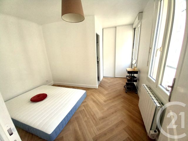 immeuble à vendre - 90.0 m2 - CHERBOURG EN COTENTIN - 50 - BASSE-NORMANDIE - Century 21 Hervé Regnault