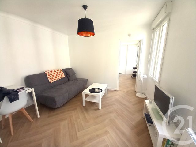 immeuble à vendre - 90.0 m2 - CHERBOURG EN COTENTIN - 50 - BASSE-NORMANDIE - Century 21 Hervé Regnault
