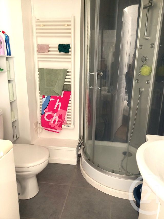 immeuble à vendre - 90.0 m2 - CHERBOURG EN COTENTIN - 50 - BASSE-NORMANDIE - Century 21 Hervé Regnault