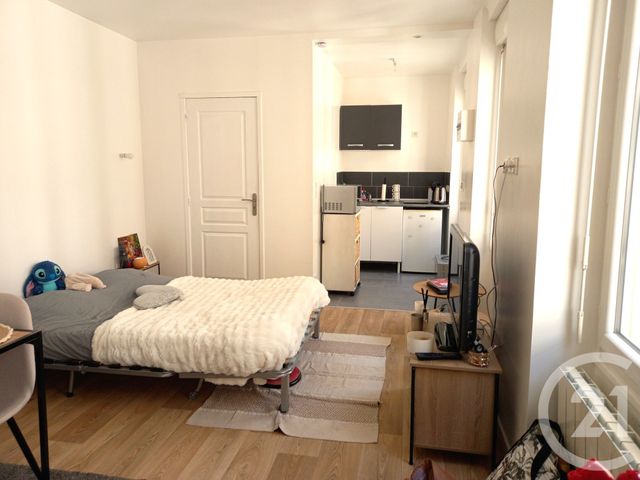 immeuble à vendre - 90.0 m2 - CHERBOURG EN COTENTIN - 50 - BASSE-NORMANDIE - Century 21 Hervé Regnault