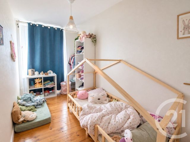 maison à vendre - 6 pièces - 142.0 m2 - BENOITVILLE - 50 - BASSE-NORMANDIE - Century 21 Hervé Regnault