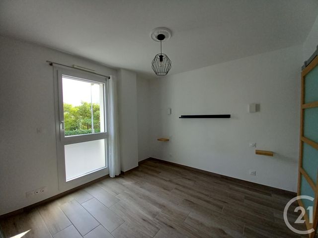 Appartement F2 à louer - 2 pièces - 50.0 m2 - CHERBOURG EN COTENTIN - 50 - BASSE-NORMANDIE - Century 21 Hervé Regnault