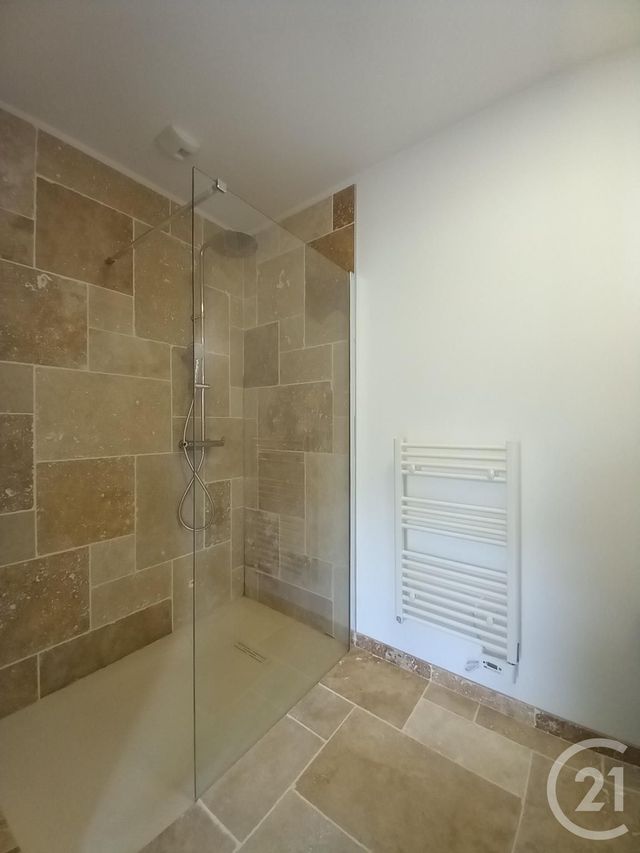 Appartement F2 à louer - 2 pièces - 50.0 m2 - CHERBOURG EN COTENTIN - 50 - BASSE-NORMANDIE - Century 21 Hervé Regnault