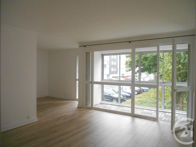 Appartement F3 à louer CHERBOURG EN COTENTIN